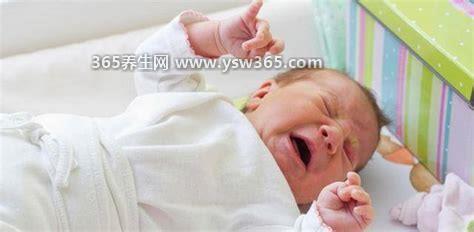 婴儿口诀一月睡二月哭三月抬头,它讲的是出生后身体发育的规律