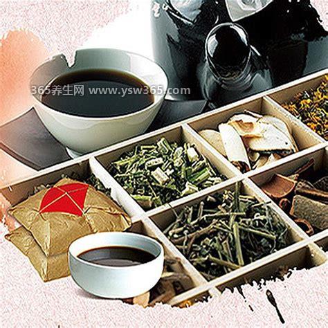 干姜甘草汤会喝死人是丧命汤