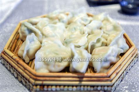 煮速冻饺子要多久熟透煮多久,大约需要15分钟