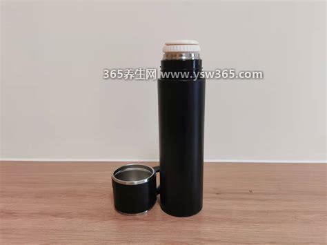 泡茶保温杯316不锈钢和304哪个好,316更好/耐腐蚀性好