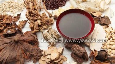 壮阳最快最猛的中药,淫羊藿/鹿茸/肉苁蓉补肾填精效果好