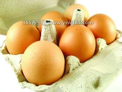 每天2个鸡蛋一个月后能瘦多少,一个月可以瘦15-20斤左右