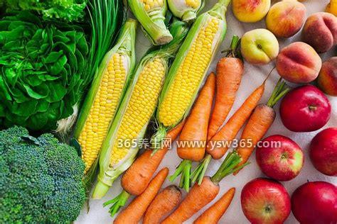 这三种食物可以抑制新冠,绿茶可以杀死大约80%的新冠肺炎