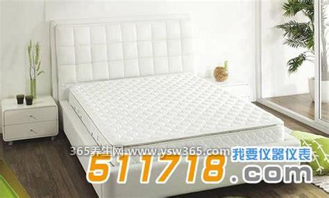 床垫甲醛多久可散发完,一般来说需要几个月的时间