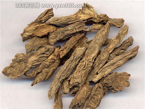 川断泡水能提高性功能吗多久能提高,能/最快也要1-2周