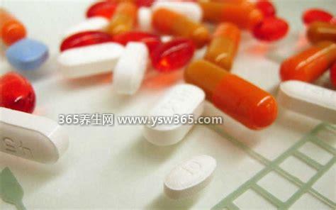 国家正规减肥药排行榜前10名,奥利司他有很好的减肥效果