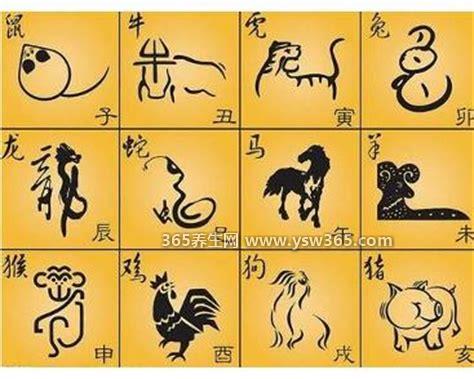 2023年兔年最吉利的四大属相,分别是生肖牛/猪/龙和生肖狗