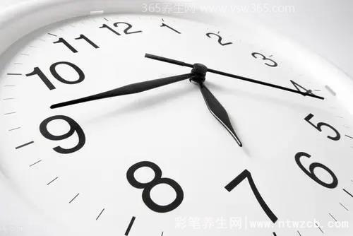 好久没做了怎么样才能控制时间,身心放松/提前排尿