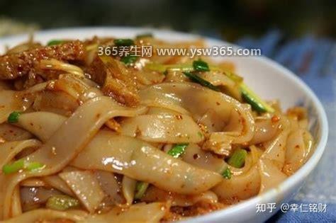 自制凉皮调料汁最详细配方,赶紧学起来吧