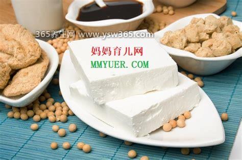 降血脂最有效5种食物,有山楂、香菇、绿豆、苦荞、苦瓜
