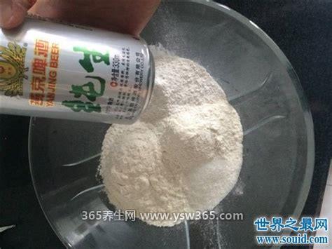 啤酒加味精的作用是什么,没有明显的作用/喝多了会影响身体