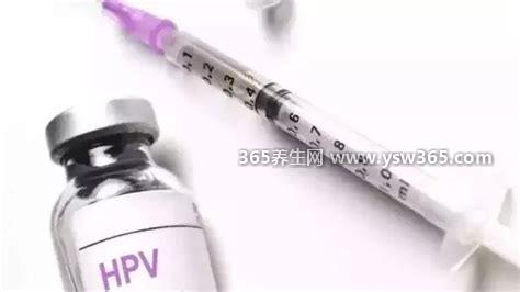 9价疫苗适合什么年龄人打,只有16-26岁的女性才能使用