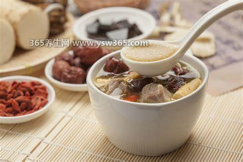 立冬养生吃什么食物最补身体,红薯/南瓜/栗子/大葱等