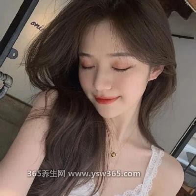 抖音名字女生简单气质有内涵,帮你找到适合自己的网名