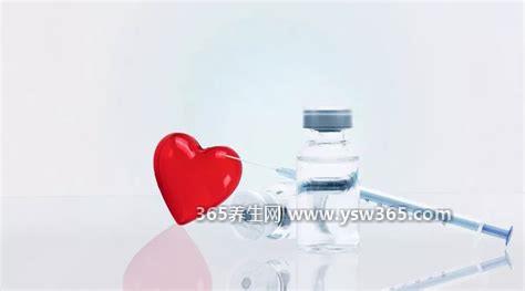为什么暂停3至11岁疫苗接种,与当时严峻的疫情有关(不用担心)
