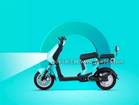 为什么小偷不偷雅迪电动车,有多重防盗系统会触发警报