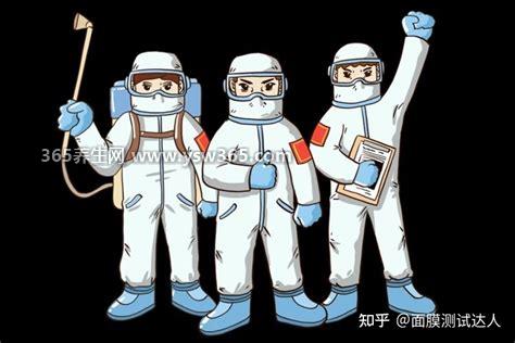 疫情什么时候才能彻底结束,这还不确定/预计将在2023年底结束