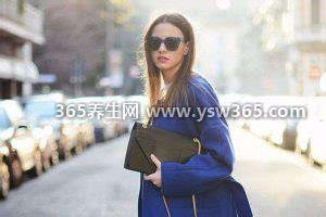17度左右穿什么衣服合适,牛仔外套/棒球服/毛衣比较合适