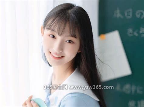 女孩有这几种表现就别追了,不会主动和你聊天/故意疏远你