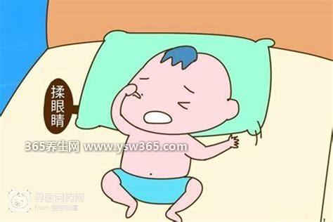 婴儿口诀一月睡二月哭三月翻身,对孩子正常发育过程的粗略描述