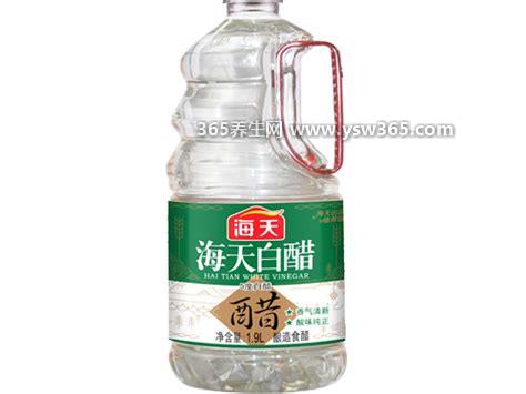 韭菜加醋能补肾壮阳吗,可以壮阳但效果一般