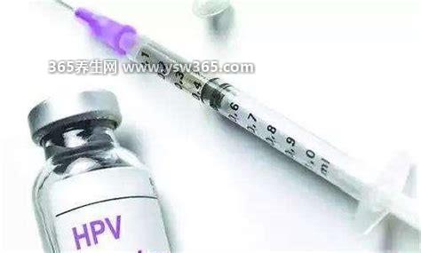 九价hpv疫苗适合人群,女性应在16至26岁年龄范围内接种