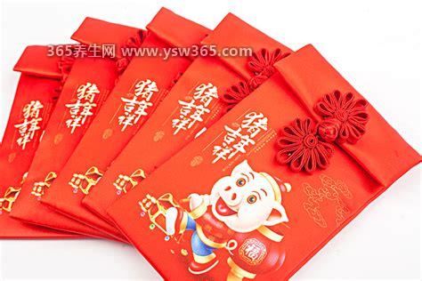 13920红包什么意思,是我爱你一辈子的意思