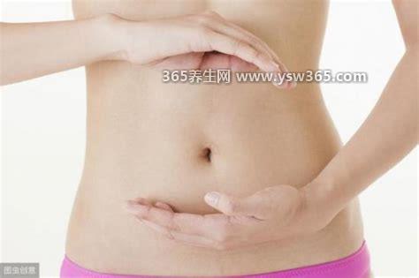 女性甲状腺早期10个征兆图片大全,经常四肢无力感觉很累