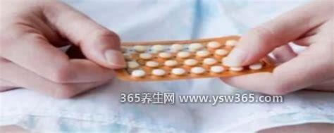 吃完头孢千万别碰5种食物,不要吃辛辣刺激性食物