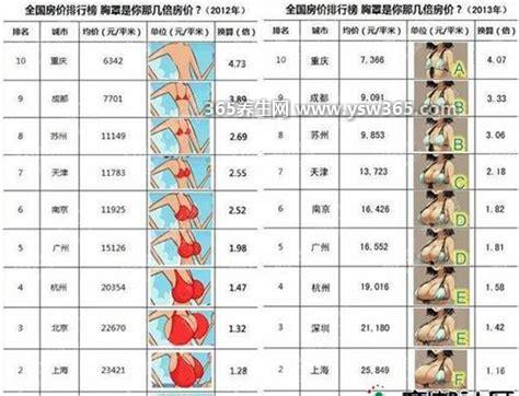 d罩杯有多大怎么形容,D罩杯上下胸围18 cm/有柚子那么大