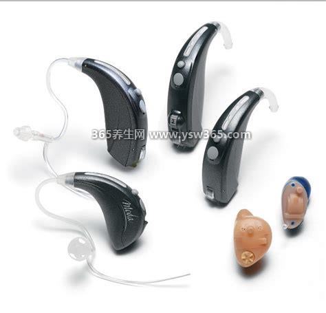 老年助听器多少钱一部,CIC EP助听器价格39800元