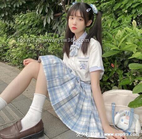 买JK为什么要留飞机盒,和个人喜好有关(能证明是原装正品)