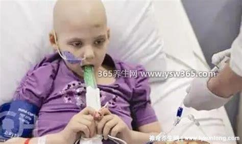 白血病早期流鼻血特点,流鼻血的特点就是无法自行止住