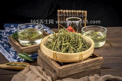 血糖最怕的三种茶是什么茶,葛根苦瓜茶有很好的降血糖作用