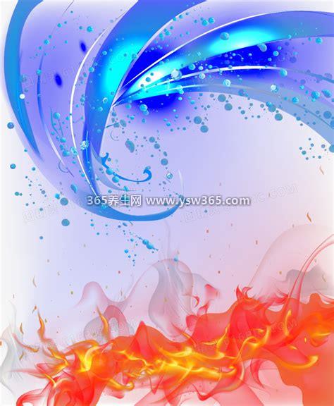 性服务水火两重天是什么意思-不同的姿势或者不同的技巧