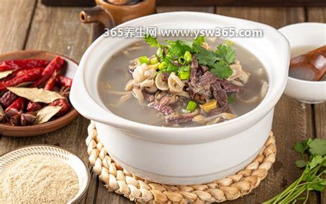 炖羊肉最忌讳两种佐料,大茴香和料酒放进去羊肉会非常难吃