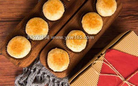 全国最好吃的月饼排名,美心月饼在市场上很受欢迎