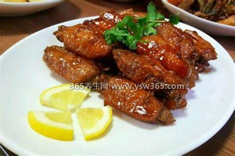 30种最常吃的家常菜菜谱,一个月可以不重复