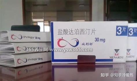 秒射的人吃了必利劲管用吗,管用/时间可延长2-4倍
