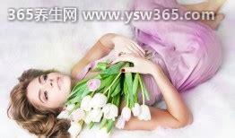 为什么做完后流出很多液体,这是一种正常的生理反应