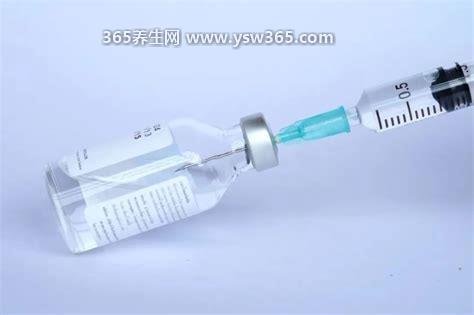 生长激素多少钱一针一年打几针,1000元左右一针/一个月打2-4次