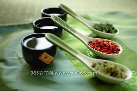 退烧最快的三味中药及方剂,黄芪/葛根/柴胡退烧快