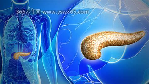 胰腺炎是什么病严重吗?可以治好吗,急性病例可以治愈