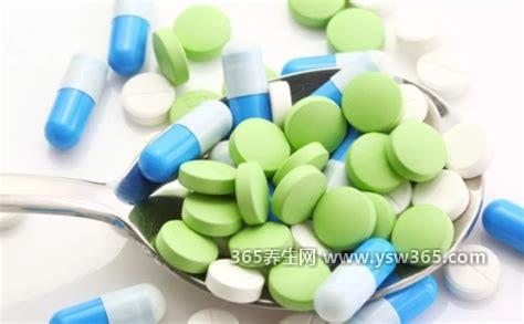 治疗甲流的特效药有哪些叫什么名字,连花清瘟/奥司他韦