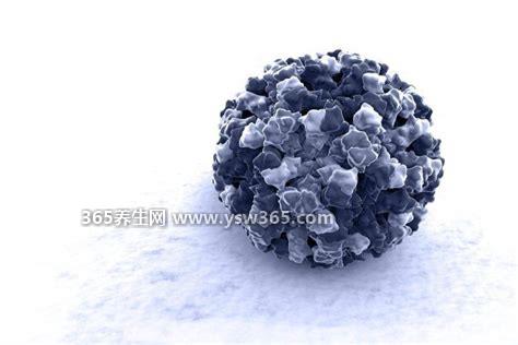 诺如病毒一般几天能好,通常1-3天就可以恢复(注意自我隔离)