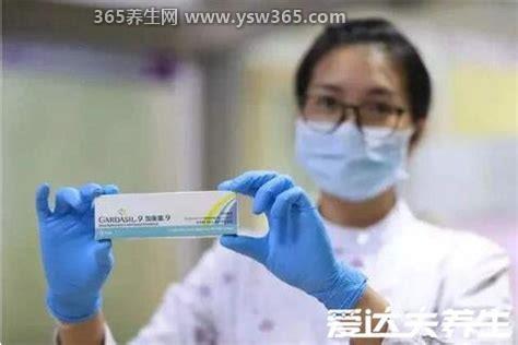 医生不推荐打九价纯属误导,可以打/只是九价疫苗对人有限制