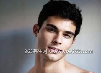 男人的粗大硬女的舒服吗,肯定舒服/会让女性有不同的感受