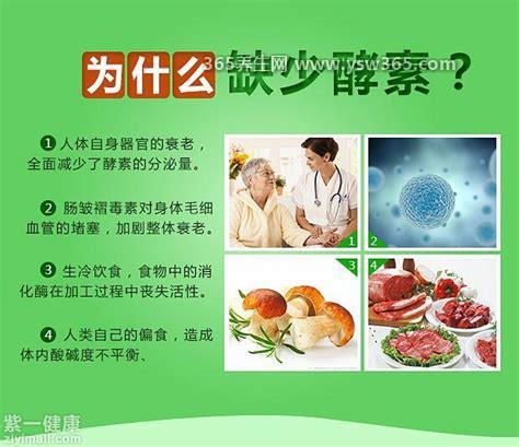 酵素的副作用与危害性,会出现腹胀/便秘/下腹痛/食欲差等症状