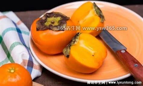 吃完阿莫西林千万别碰5种水果食物,不能喝酒/吃油炸食品
