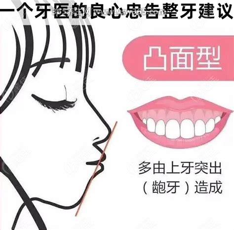 一个牙医的良心忠告,宝宝乳牙坏了必须治疗(不可大意)
